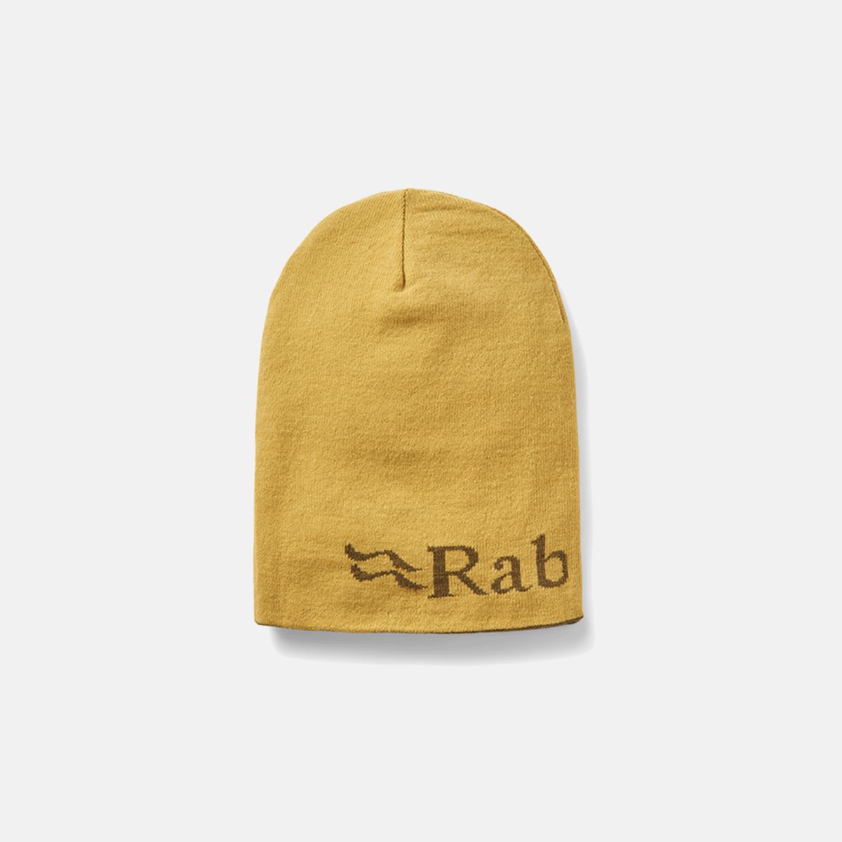 랩(RAB) 위리아 비니 Oak/Dark Pollen