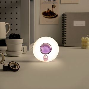 메타몽 동작 감지 현관 드레스룸 모션 센서등 무드등