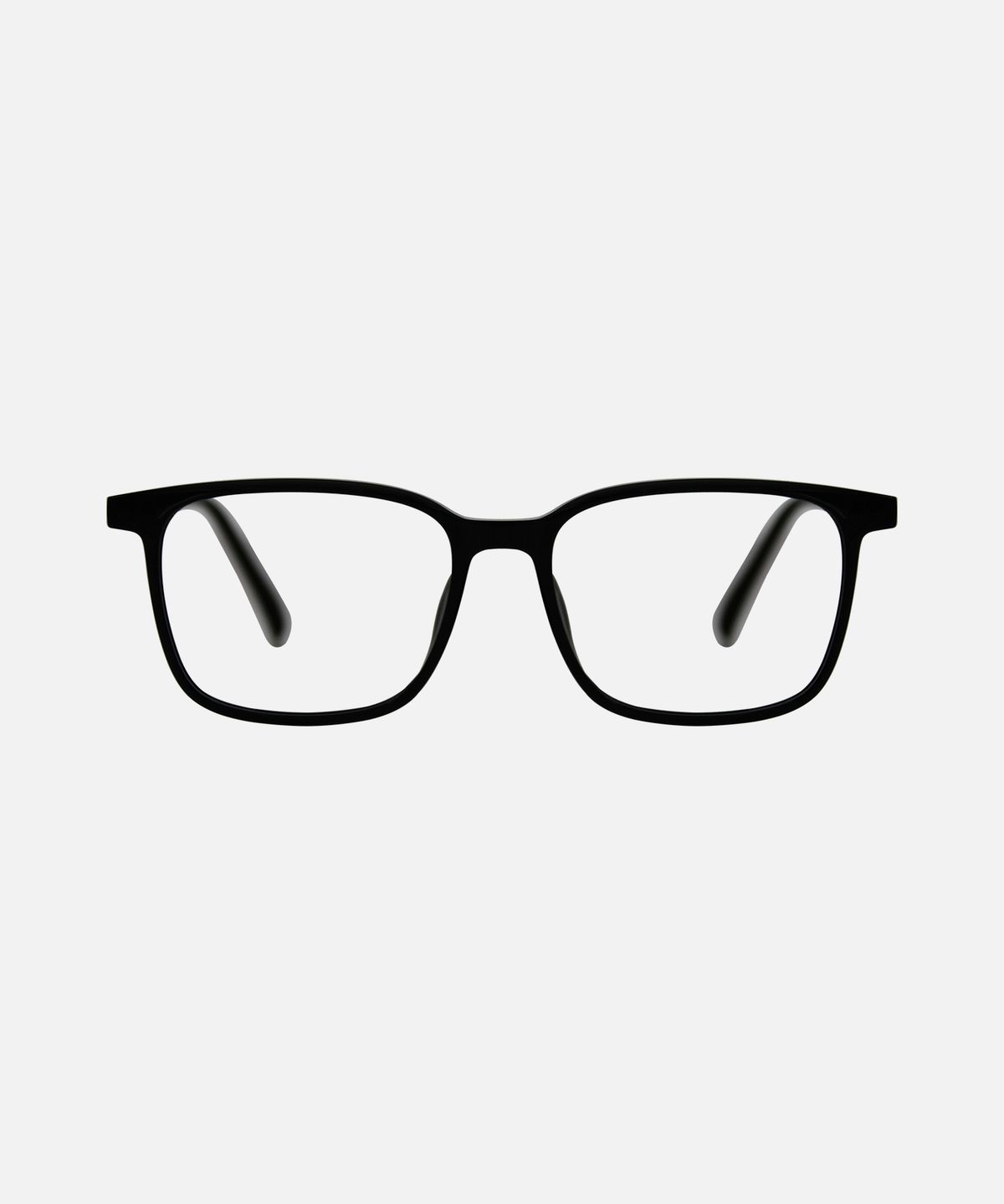 바스카라(VASCARA) LALA (3colors) ACETATE GLASSES