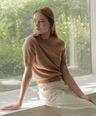 5366601