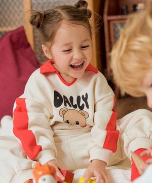 페스티벌카라셋업 아이보리