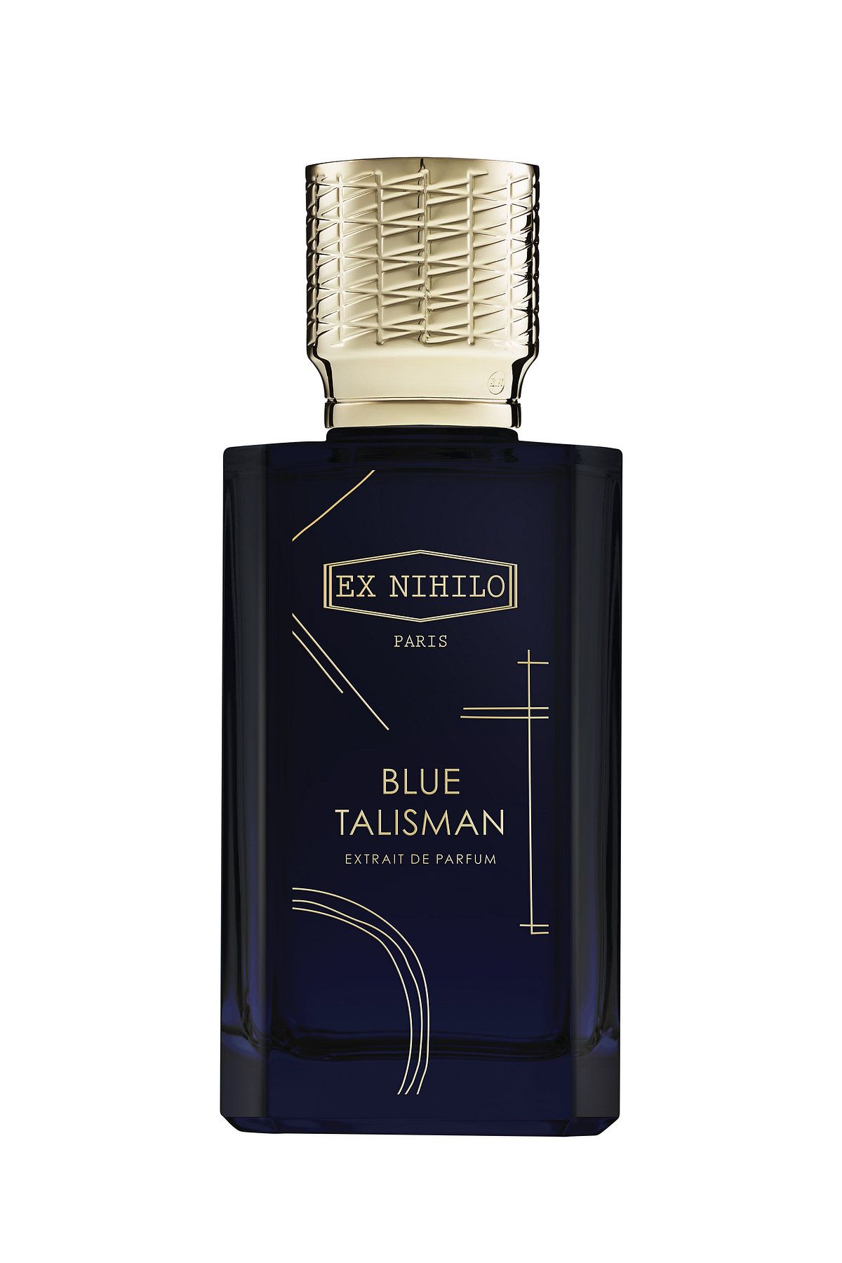 엑스니힐로(EX NIHILO) 블루 탈리스만 엑스트레 드 퍼퓸 100ml
