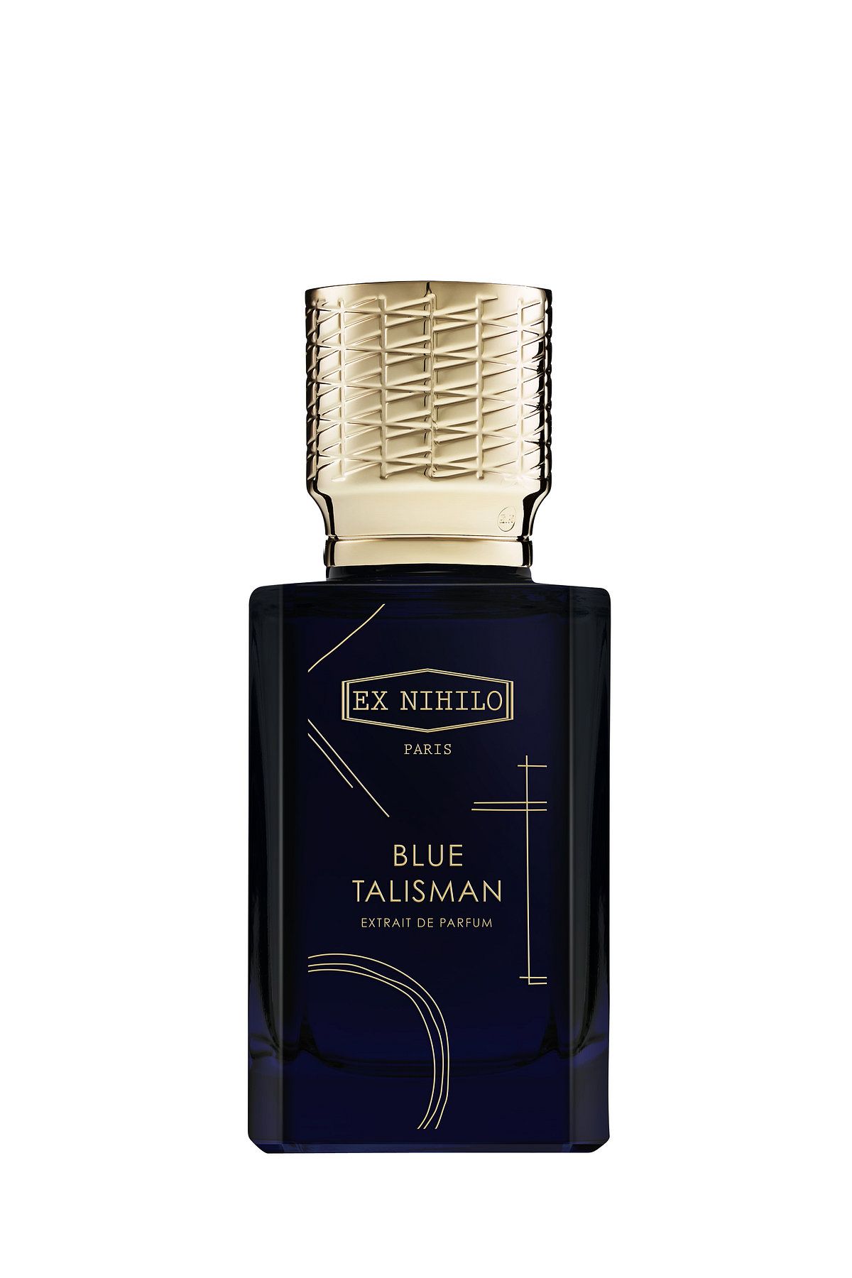 엑스니힐로(EX NIHILO) 블루 탈리스만 엑스트레 드 퍼퓸 50ml