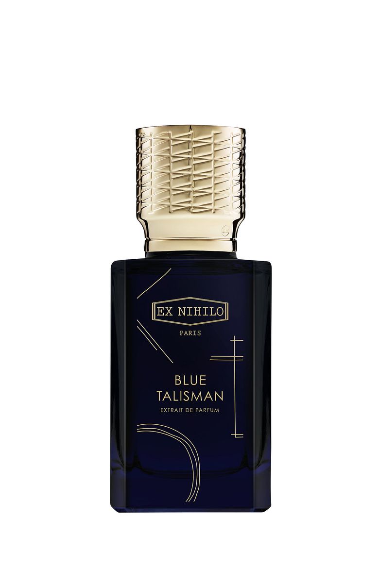 블루 탈리스만 엑스트레 드 퍼퓸 50ml