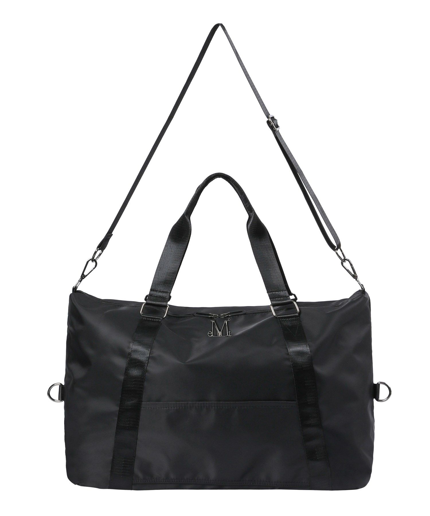 韓国 MUSINSA typeservice Dotted Bag Shop Bags at MUSINSA