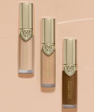 Thumbnail 0