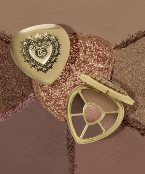 에버 아이콘 아이 팔레트 (3colors)