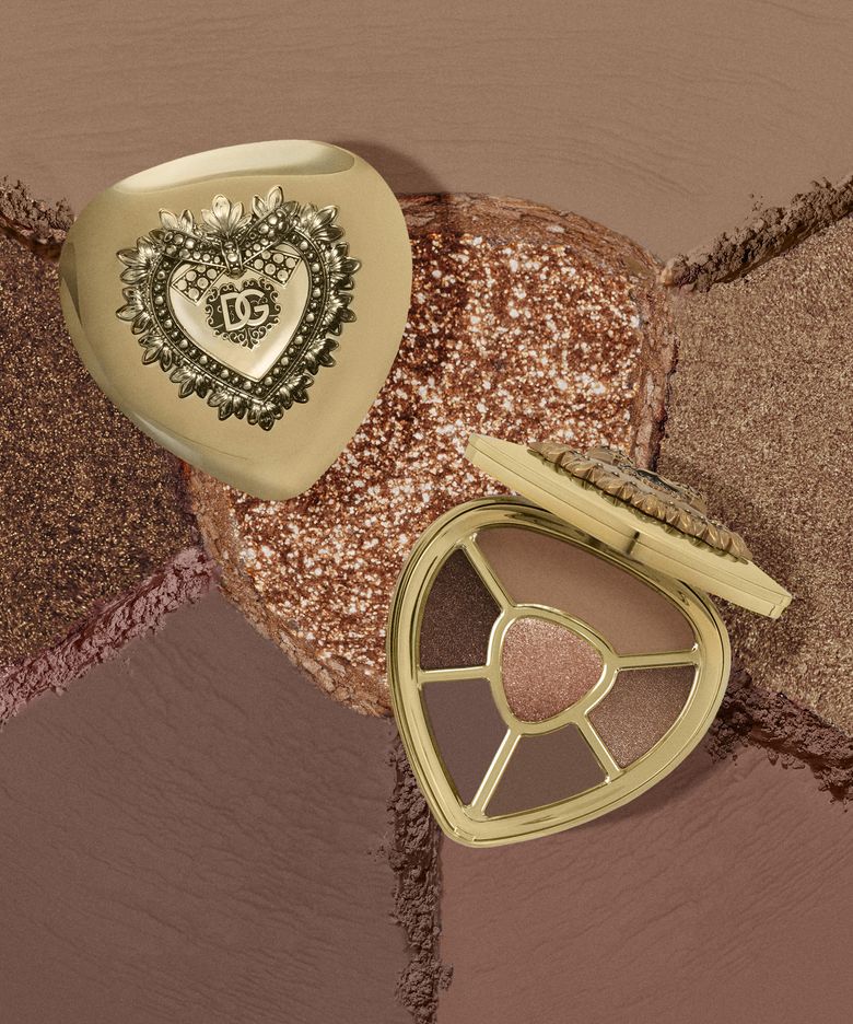 에버 아이콘 아이 팔레트 (3colors)