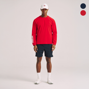 임팩트 모션 7 쇼츠 (2color)