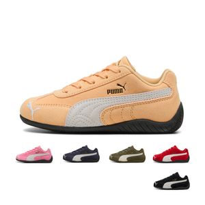 스피드캣 키즈_PK51AS309