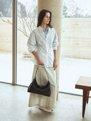 셀리 숄더백 LW5AD4670_10