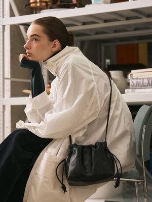 노바 크로스바디 LW5AA4560_10