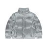 5367632