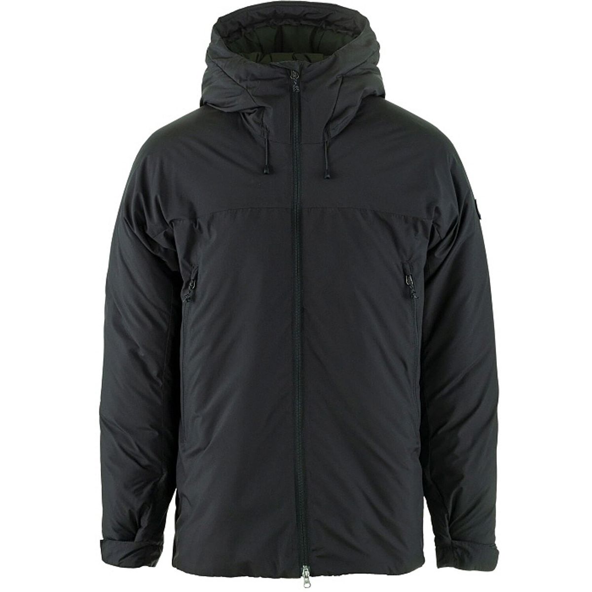 피엘라벤(FJALLRAVEN) 베르그타겐 130 인슐레이션 자켓 (12500166)