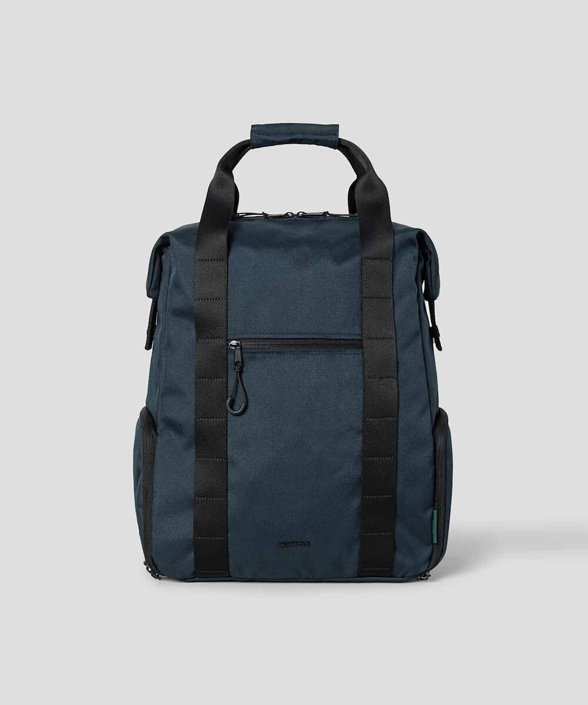 빈폴 액세서리(BEANPOLE ACCESSORY) 멀티 백팩 - 네이비