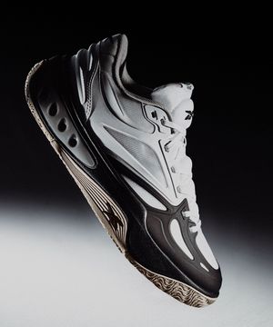 엔진 A - 문스톤 / 100230671