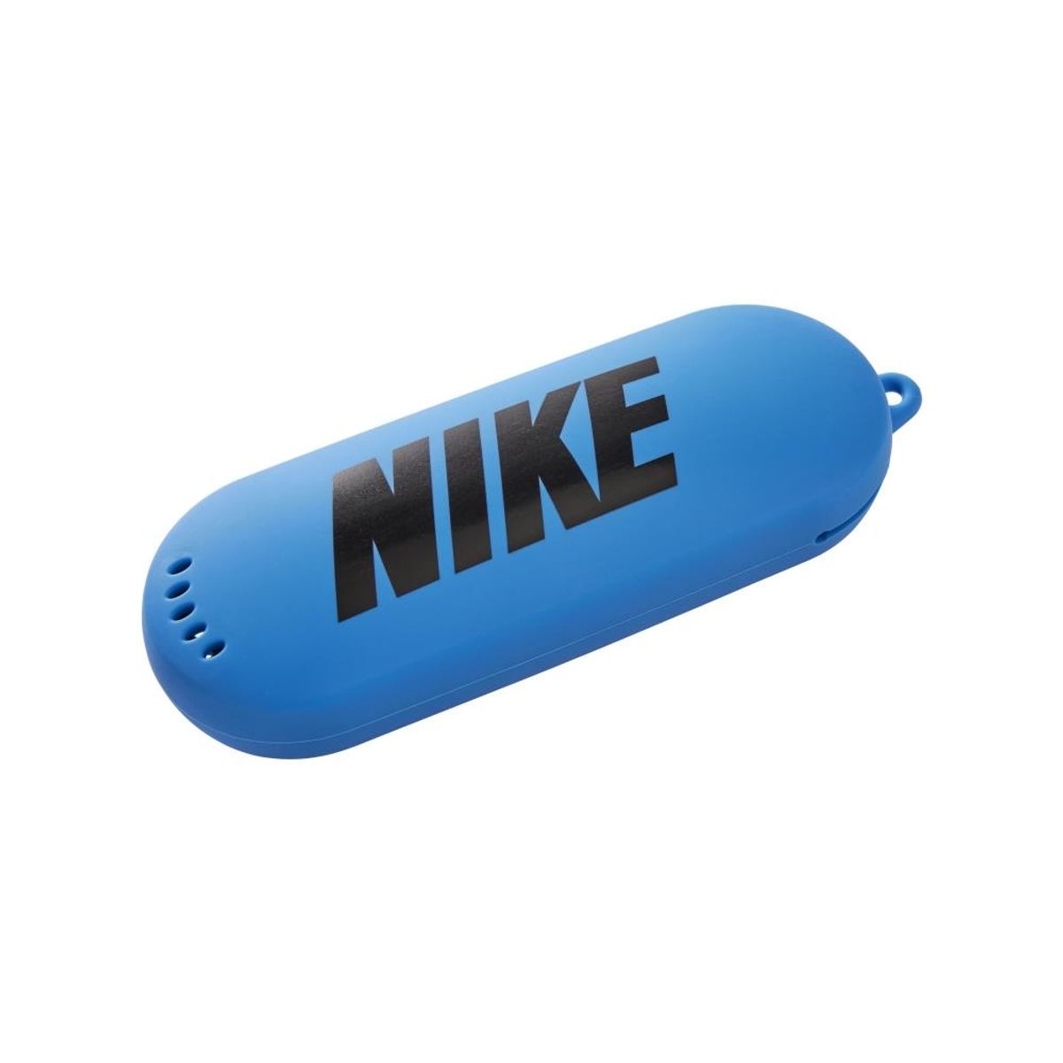 나이키스윔(NIKE SWIM) 나이키수경케이스 고글 케이스 액세서리 NESSF142-458