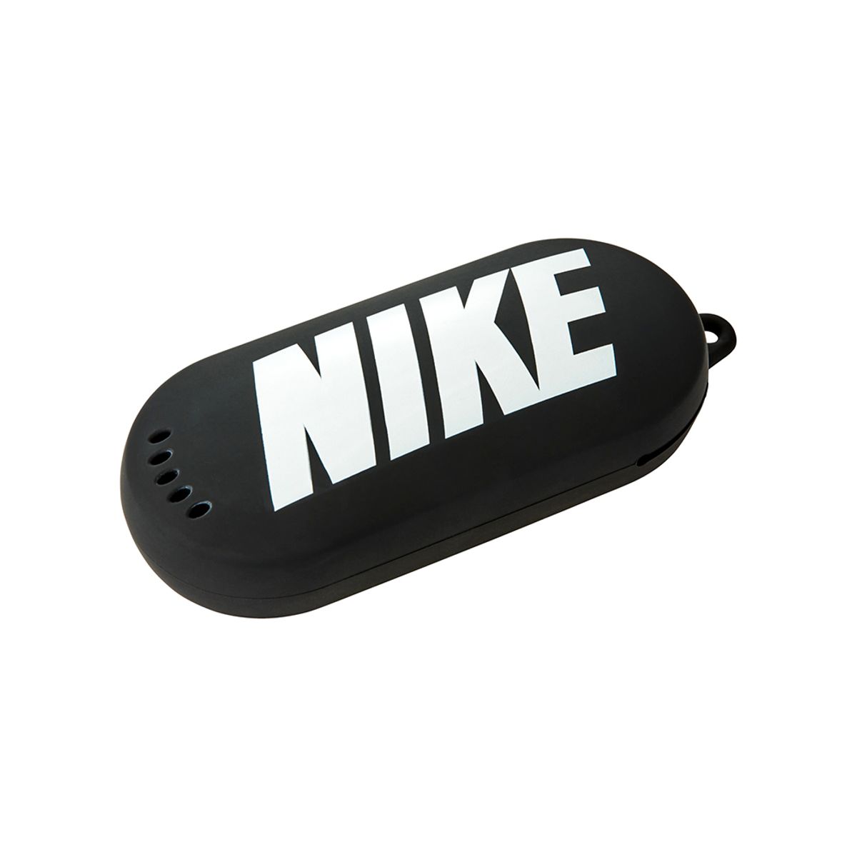 나이키스윔(NIKE SWIM) 나이키수경케이스 고글 나이키수경 케이스 NESSB171-011