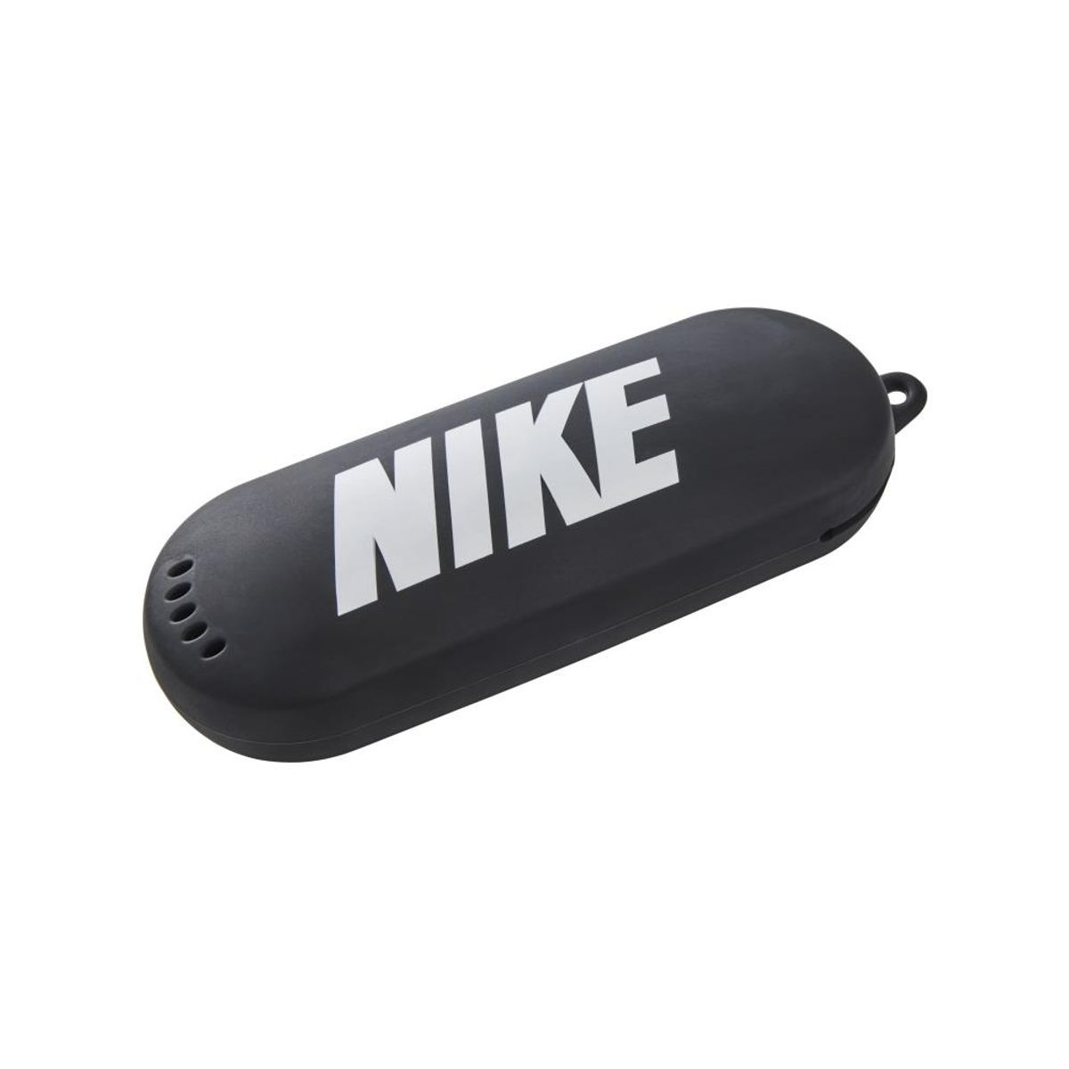 나이키스윔(NIKE SWIM) 나이키수경케이스 고글 케이스 액세서리 NESSF142-011