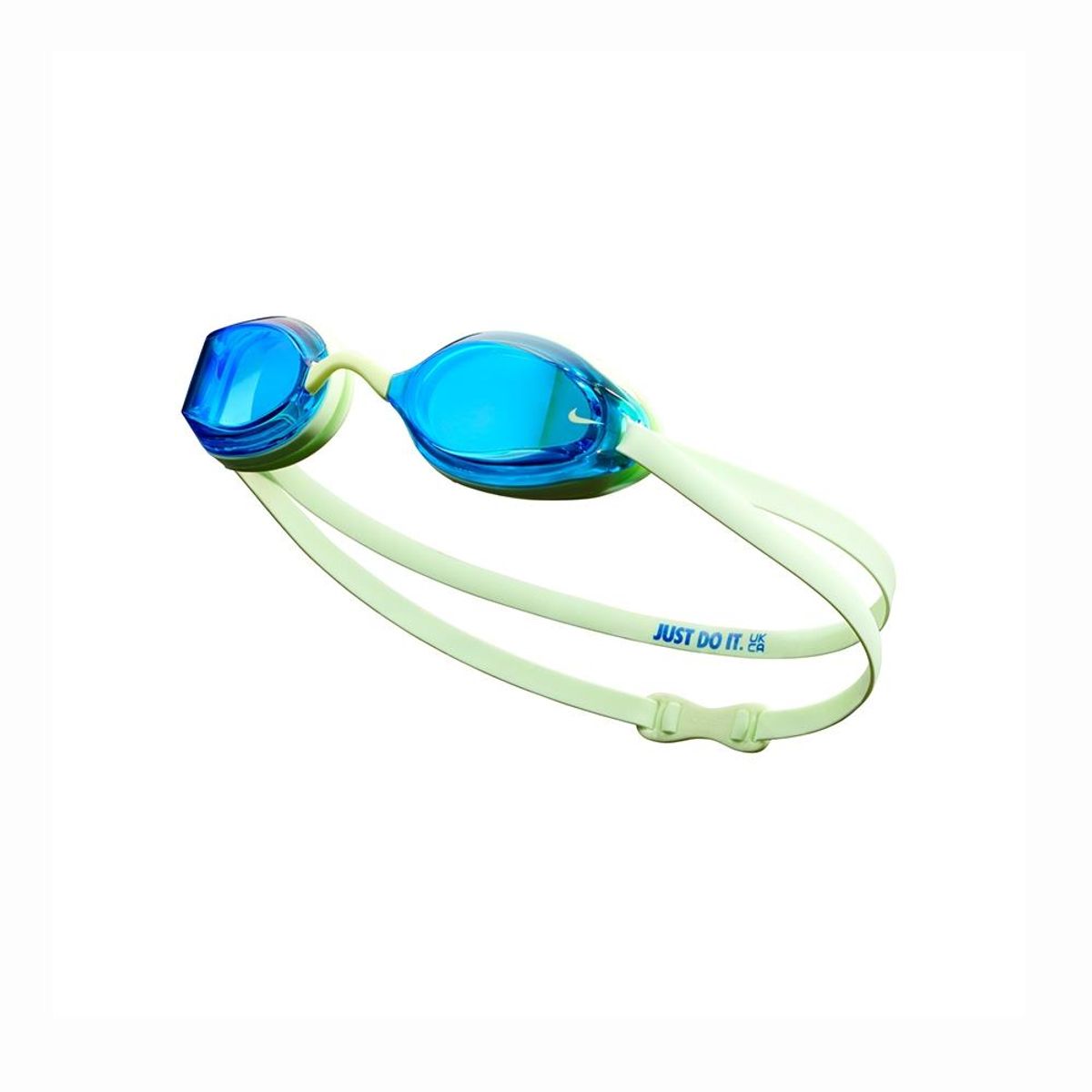 나이키스윔(NIKE SWIM) 나이키수경 레거시 미러 퍼포먼스 고글 NESSD130-740