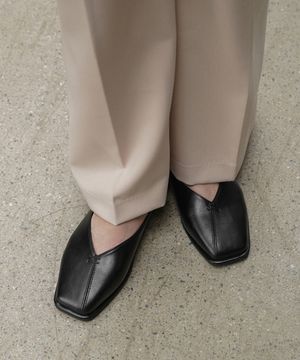 아드리안 스퀘어 플랫 PLLTS3h832