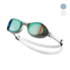 나이키수경 익스펜스 미러 고글 NESSB160 2종 택1