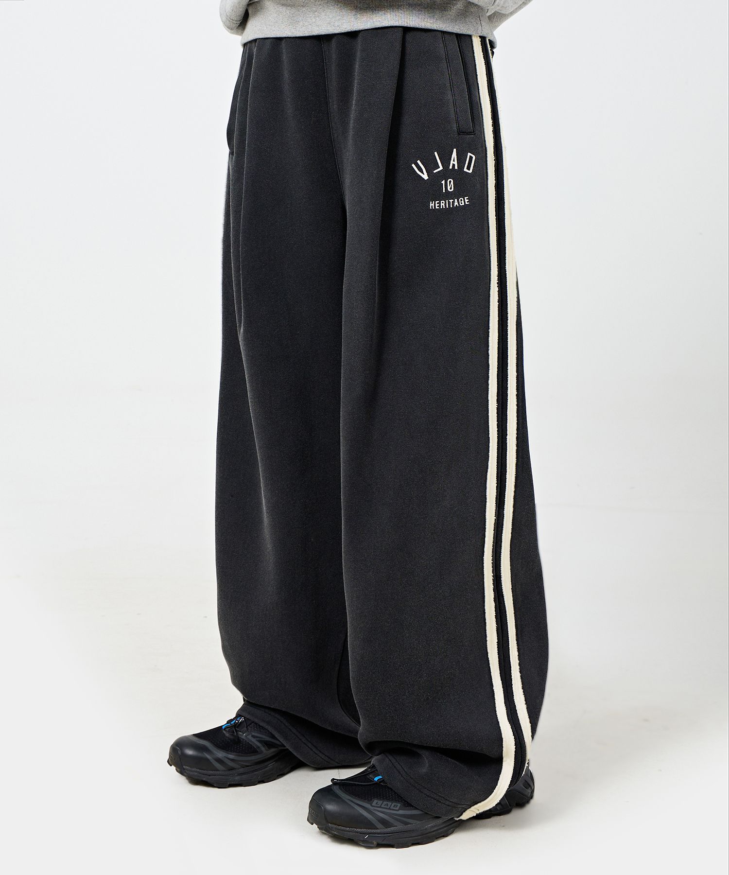 スウェットパンツ特集 - 韓国人気ファッション通販 | MUSINSA日本