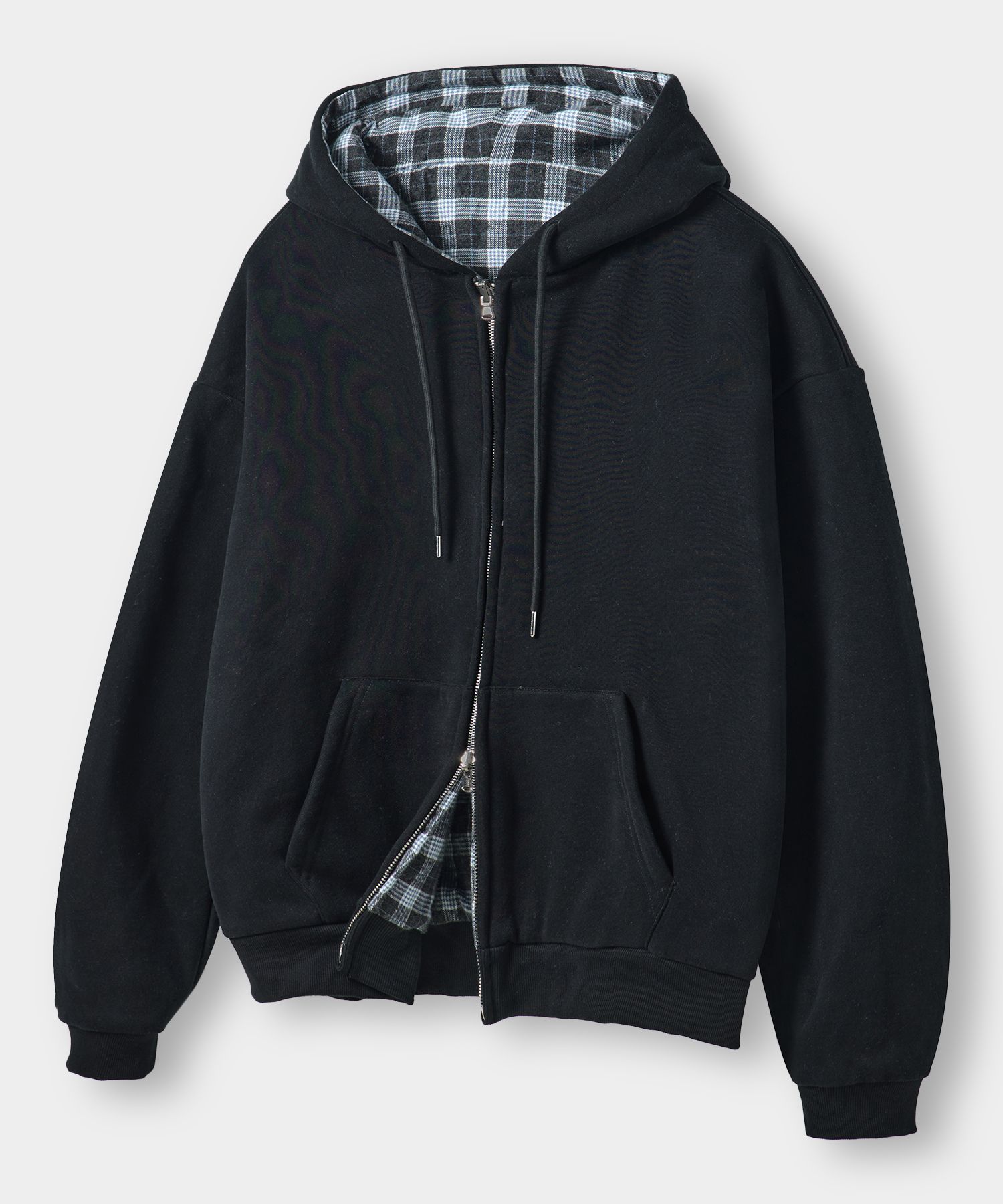 MUSINSA | Shop Trendy K-Fashion & Clothing Online