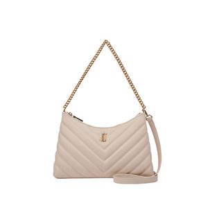 MITE SM숄더 IV (JHNCHA5BF453IV010)