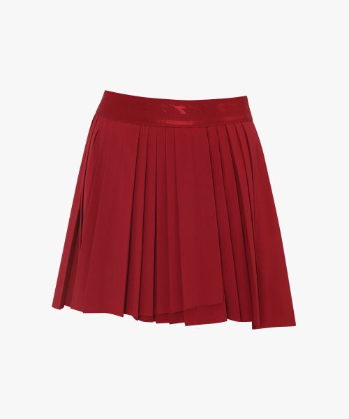 Thumbnail 0