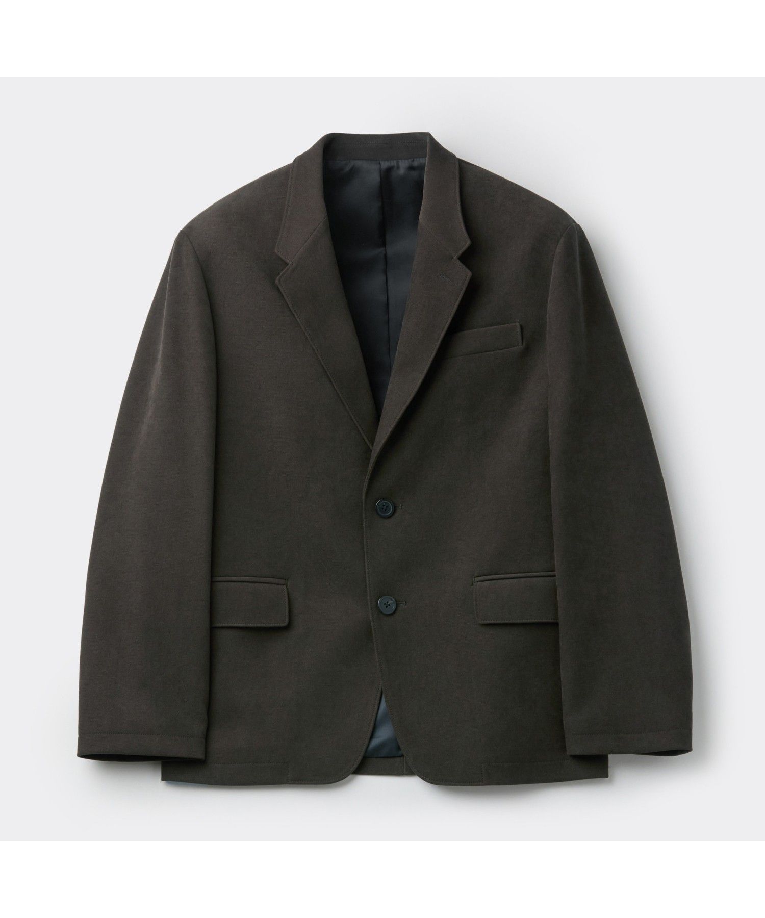 Kisyning MUSINSA 韓国 I♡K スウェット セットアップ