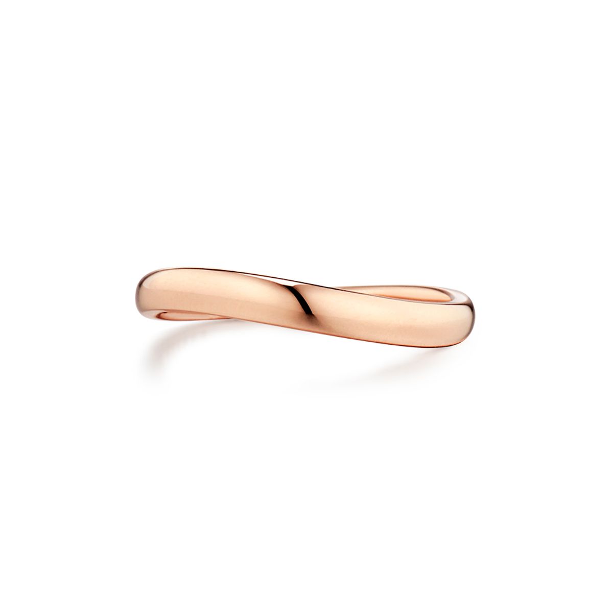 스타일러스(STYLUS) 리에나와이드3 반지_282500089