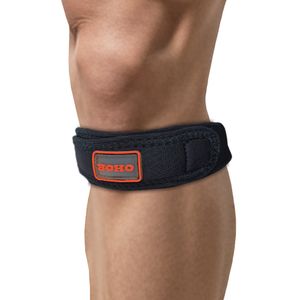 슬개골 무릎 보호대 K300