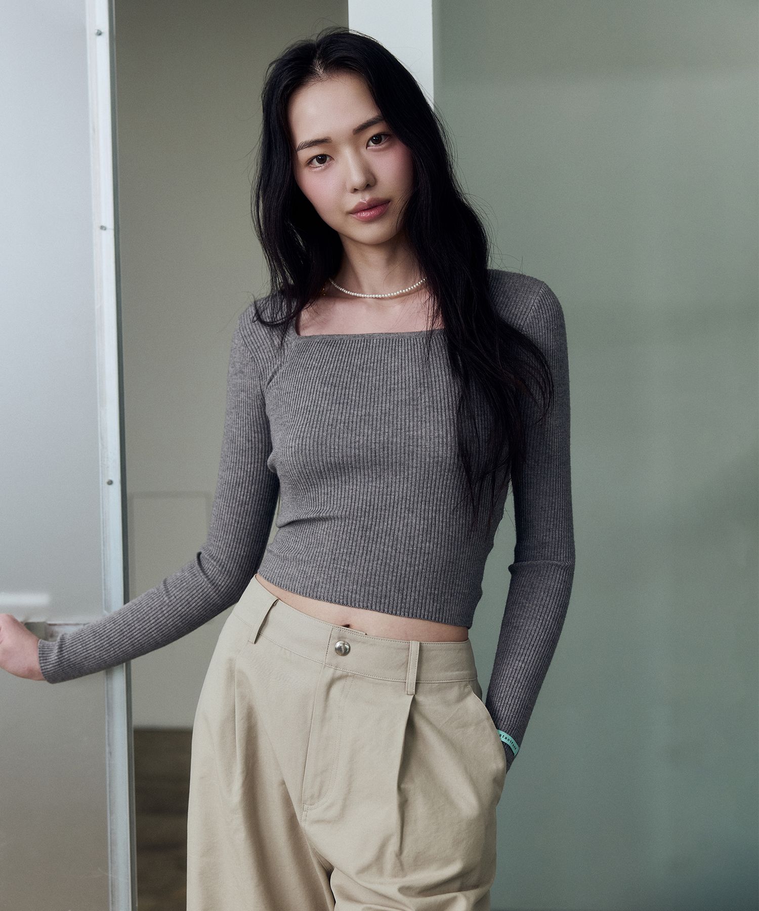 Instantfunk (インスタントファンク) | MUSINSA 公式通販