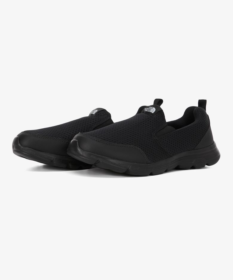 NS94R53A 이지 슬립 온 REAL BLACK