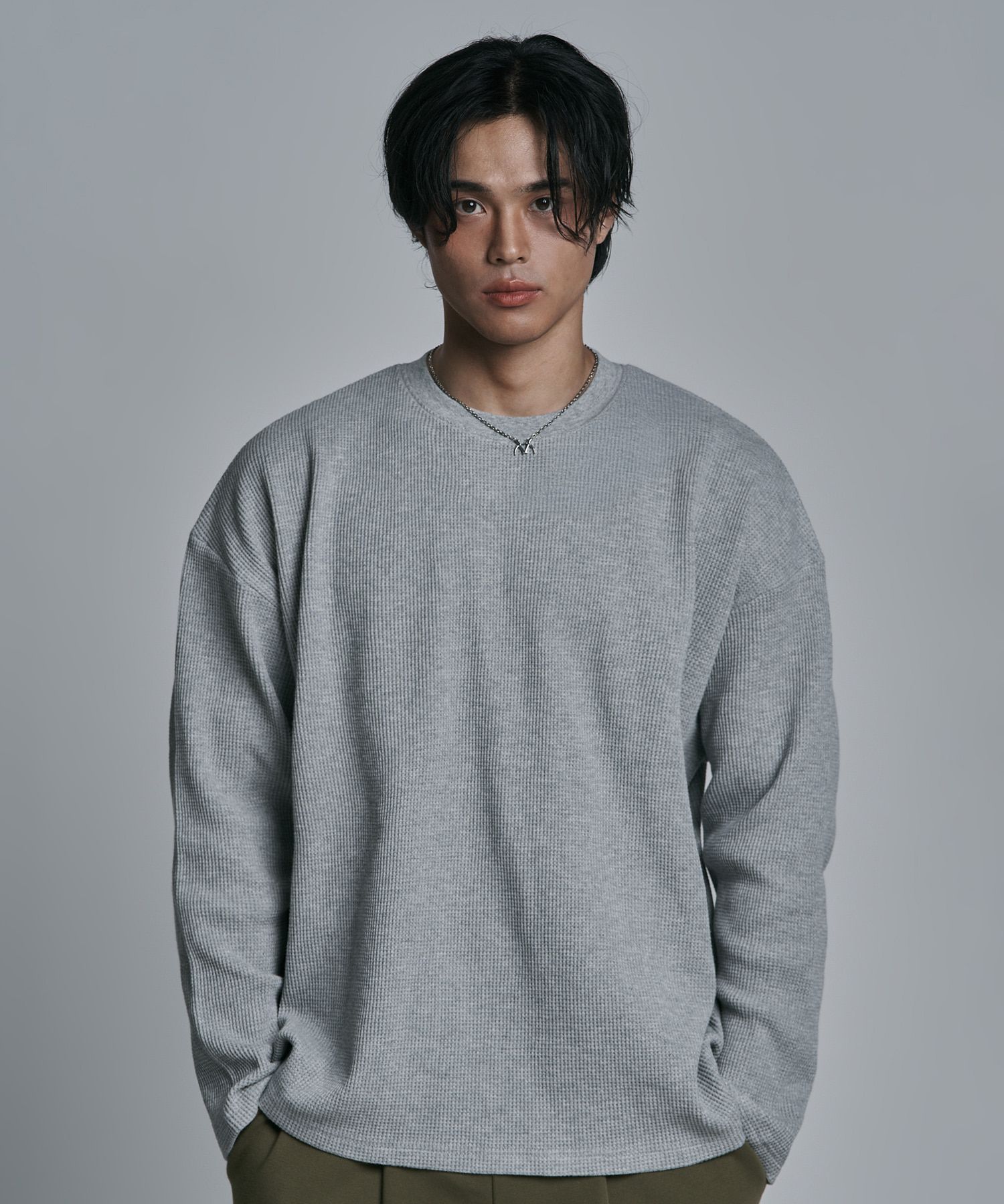 スポーツトップス特集 - 韓国人気ファッション通販 | MUSINSA日本