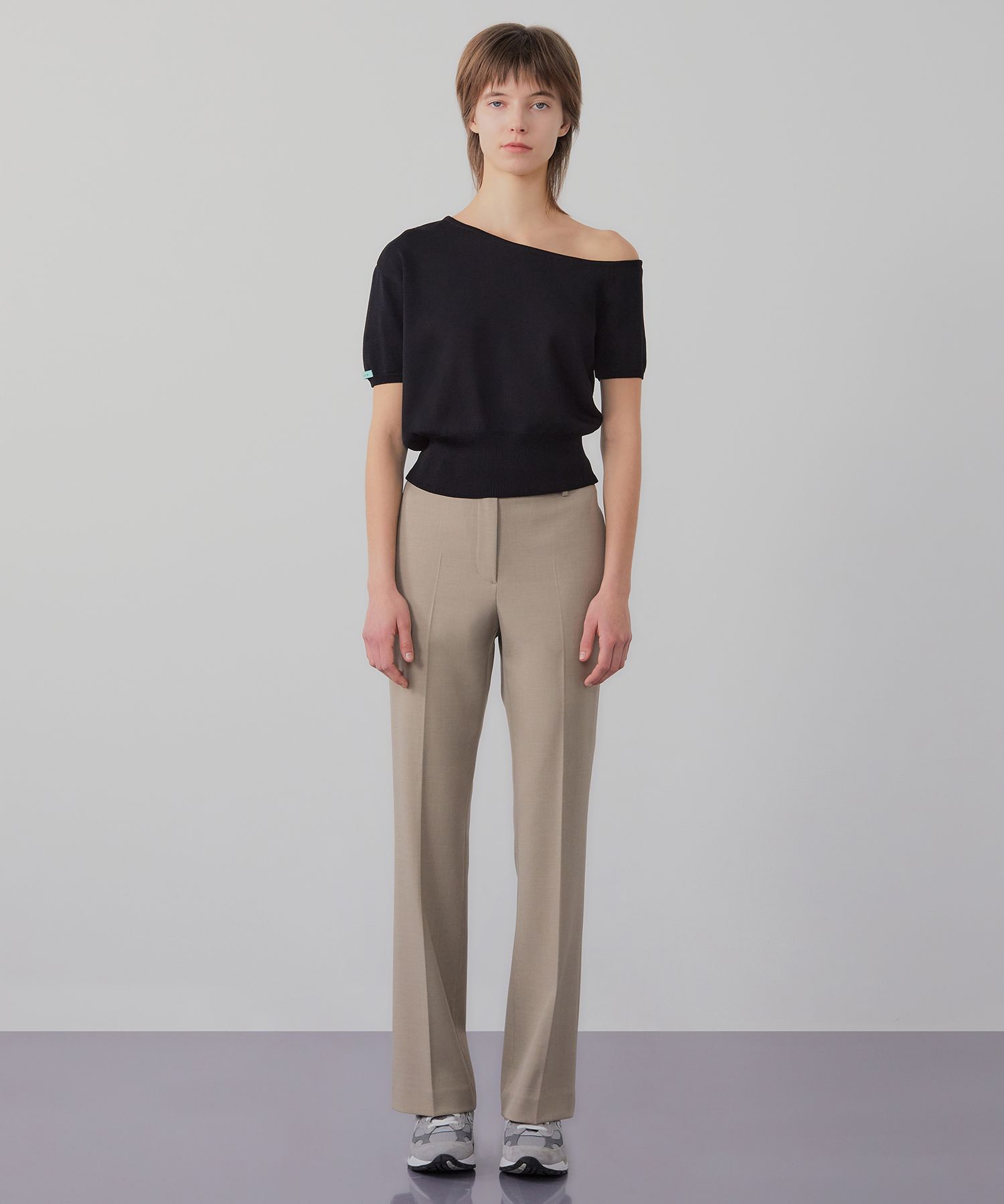 Instantfunk (インスタントファンク) | MUSINSA 公式通販