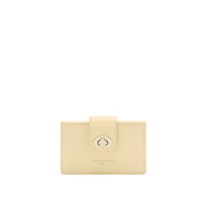 아코디언 카드지갑 SS4SD01BE