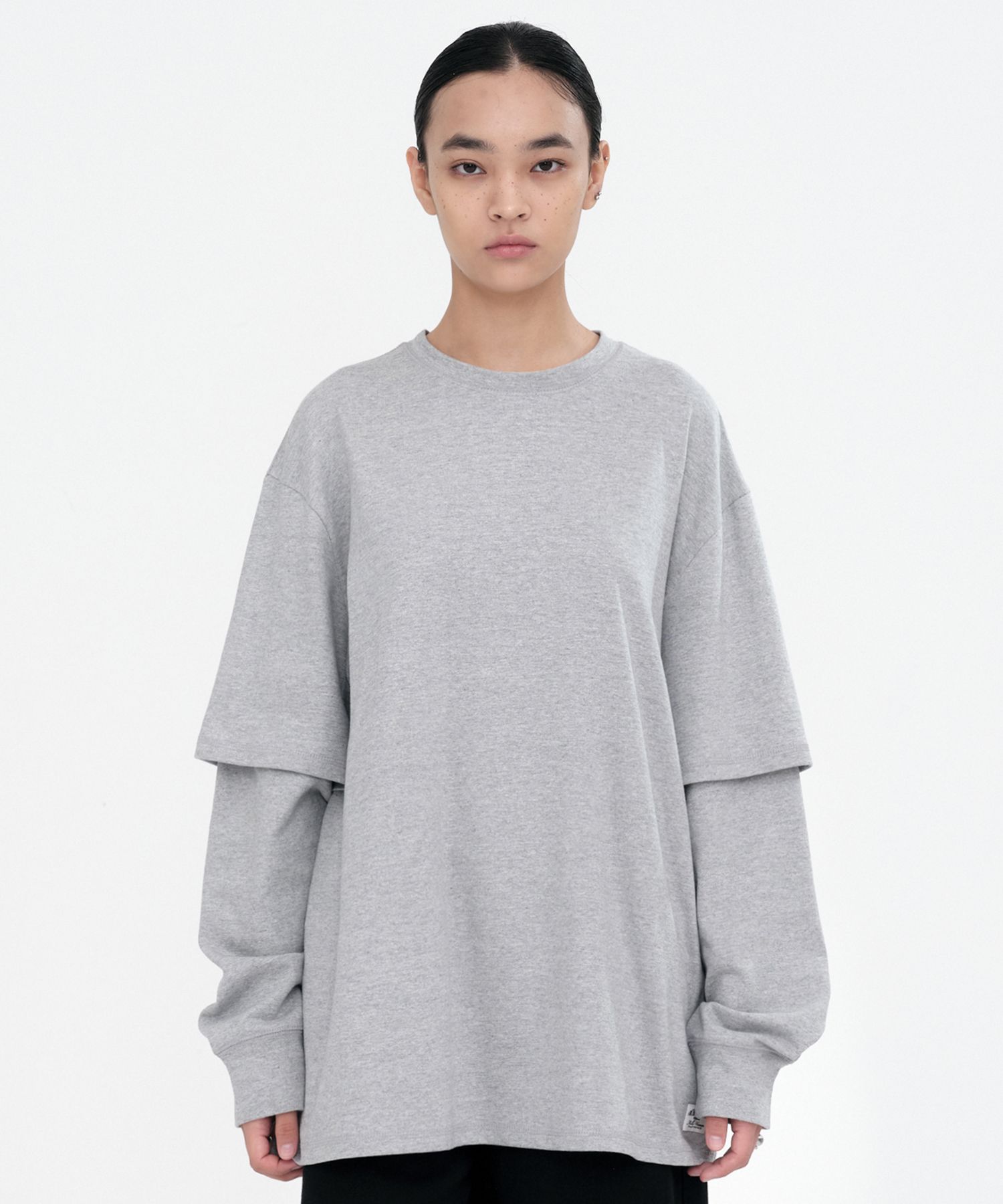 MILLO WOMEN (ミロウーマン) - トップス | MUSINSA 公式