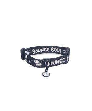Happy Bounce Collar