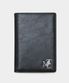 Passport-wallet-Black
