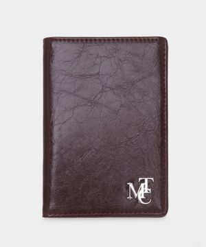 Passport-wallet-Choco
