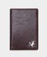 Passport-wallet-Choco