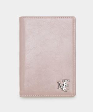 Passport-wallet-Softpink