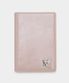 Passport-wallet-Softpink