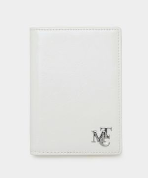 Passport-wallet-Cream