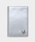 Passport-wallet-Silver