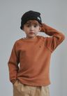 5369852