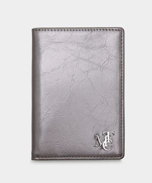 Passport-wallet-Ashbronze