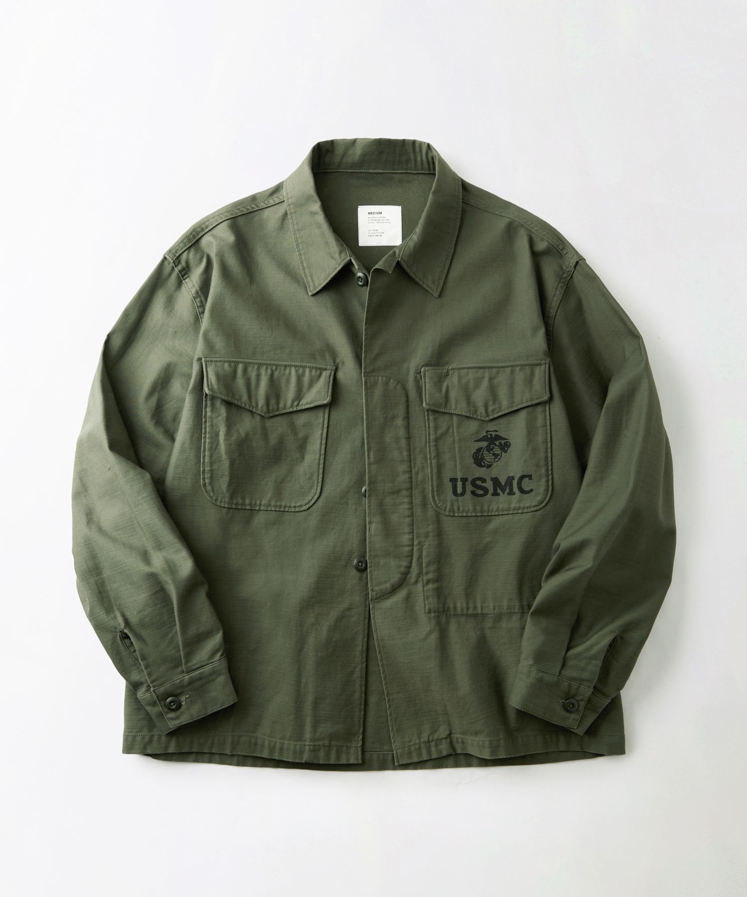 TEA-CORE LEATHER SPORTS JACKET_BLACK source detail 37